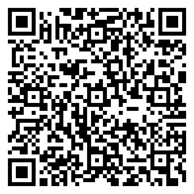 QR code 24060702900000
