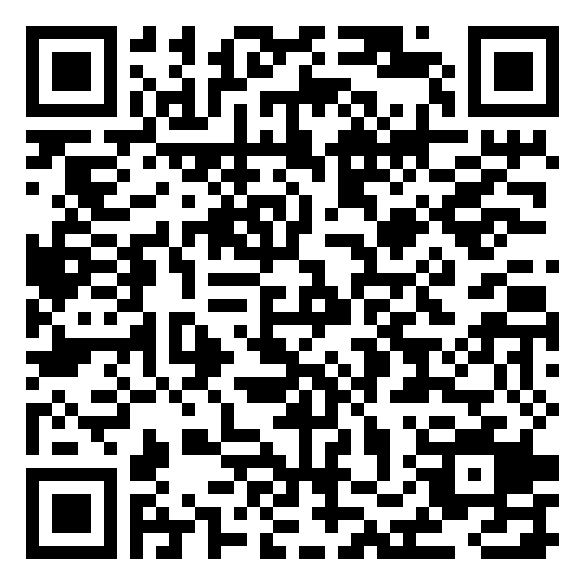 QR code 54002252600000
