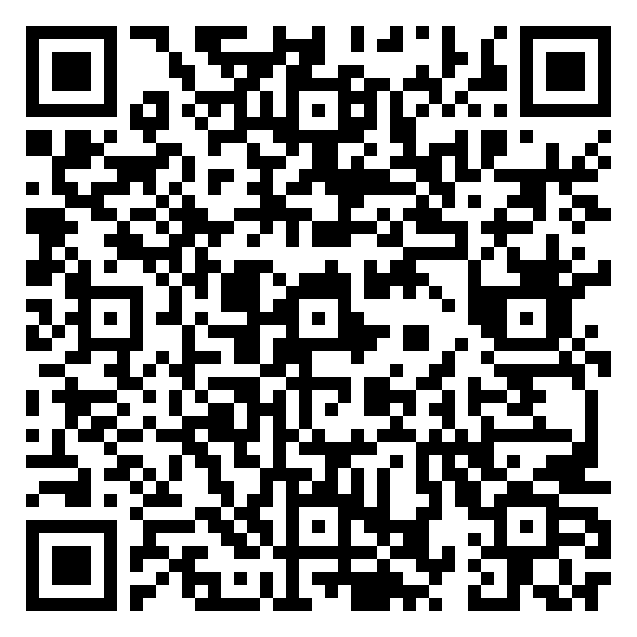 QR code 08117282100000