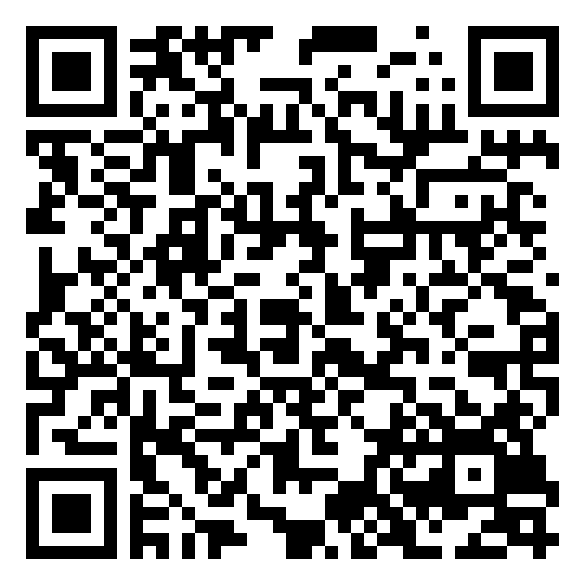 QR code 54315510400000