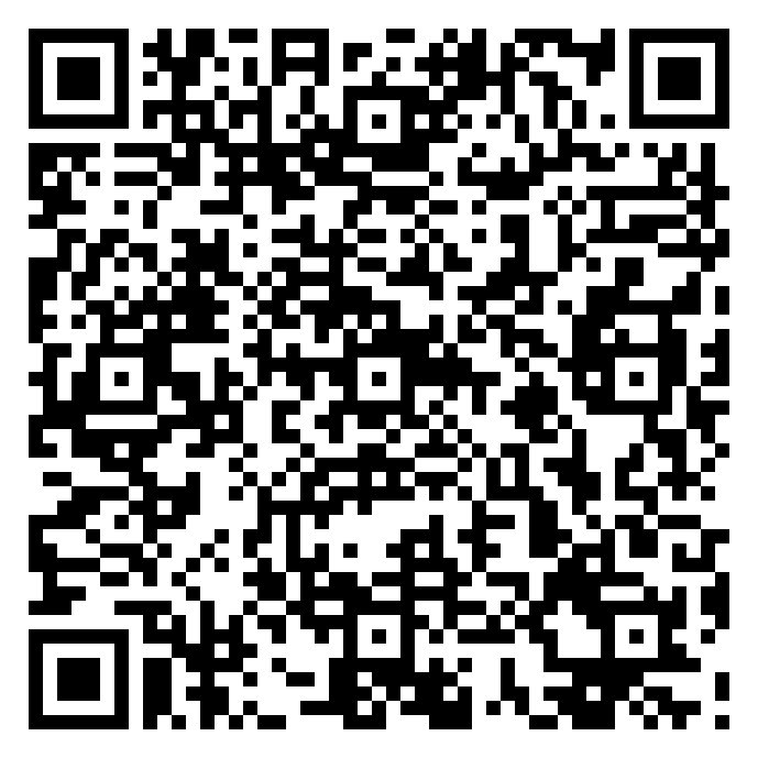 QR code 54192526500000