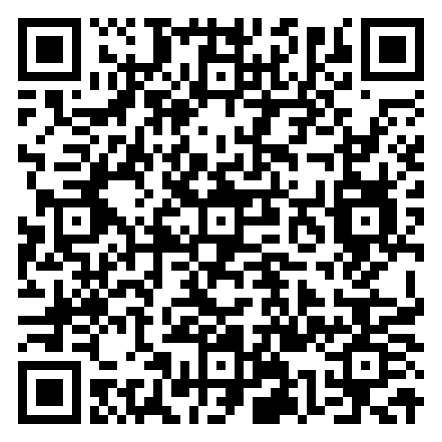 QR code 36888479000000