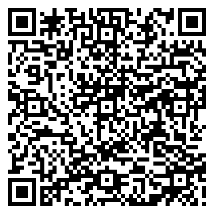 QR code 08111338500000
