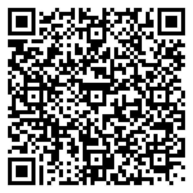 QR code 38158554800000