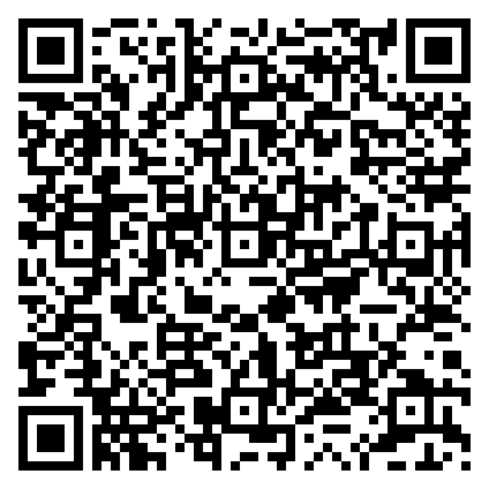 QR code 14083028500000