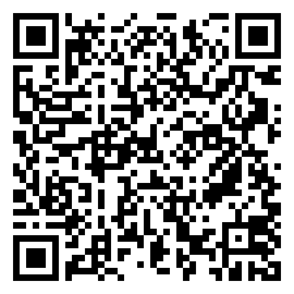 QR code 54099277900000