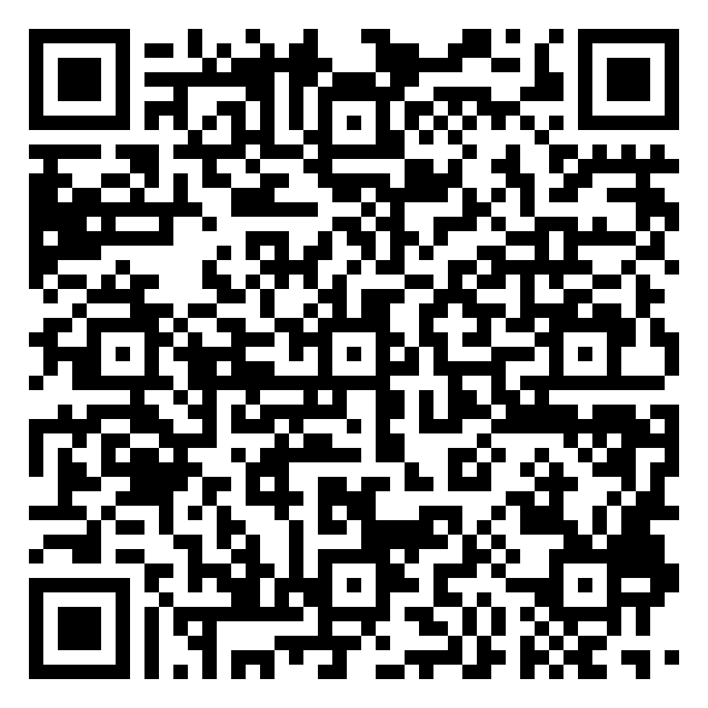 QR code 52968901200000