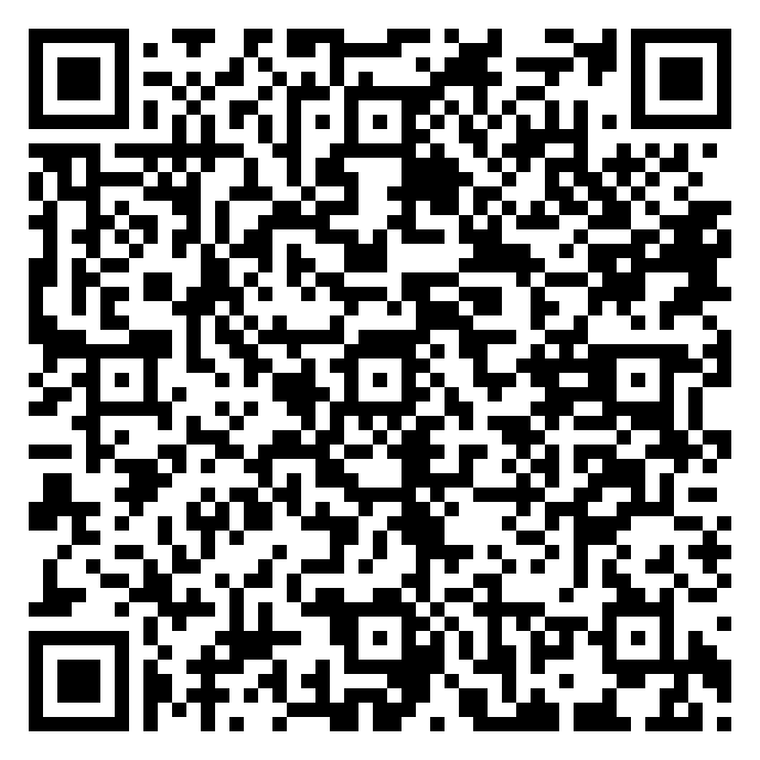 QR code 38233111700000