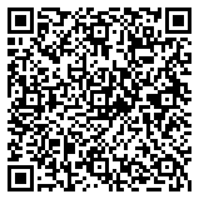 QR code 73106852600000