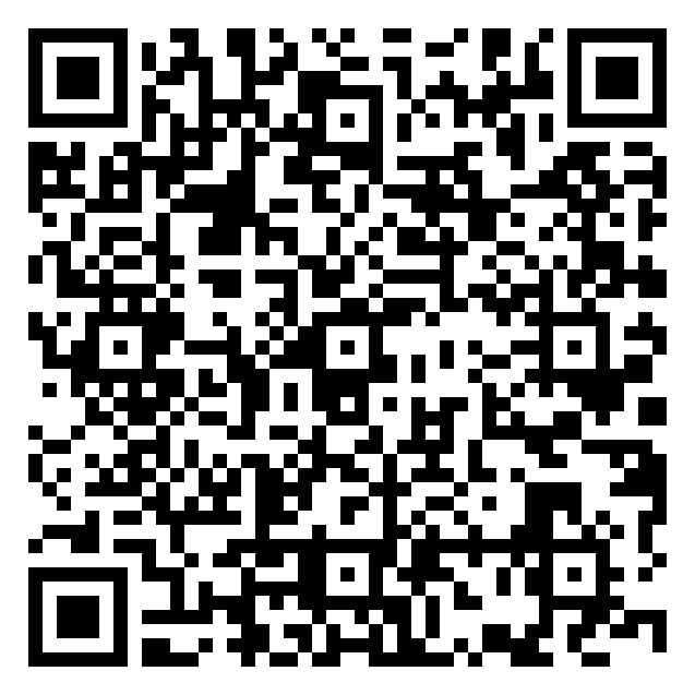QR code 36881567100000