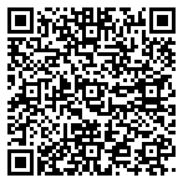 QR code 21035730800000