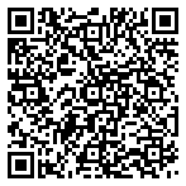QR code 22079945800000