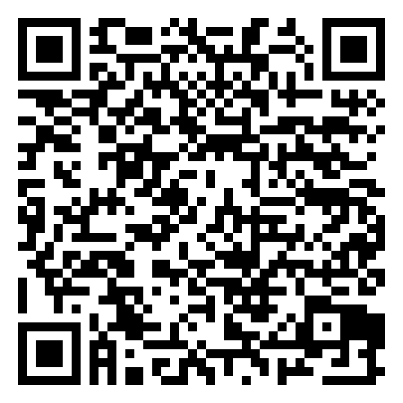 QR code 54284500200000