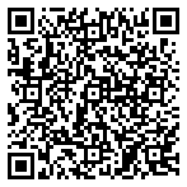 QR code 12298334700000