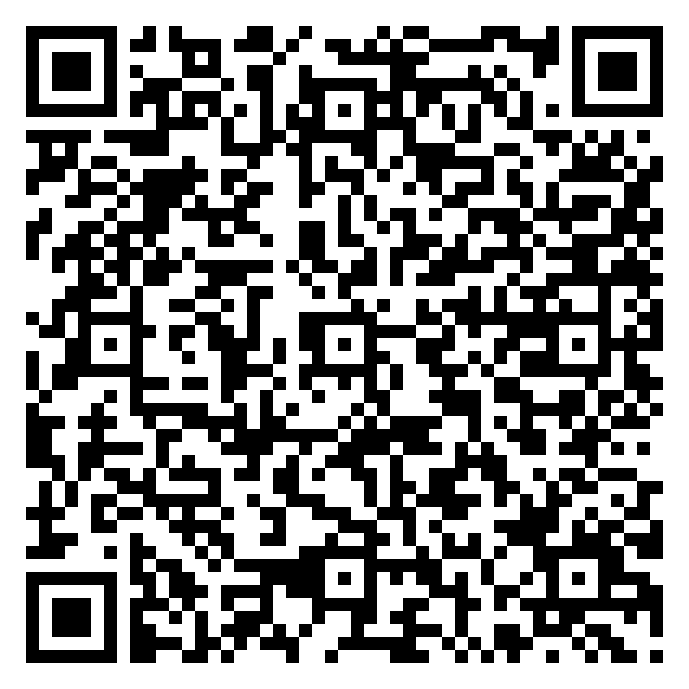 QR code 54326143800000