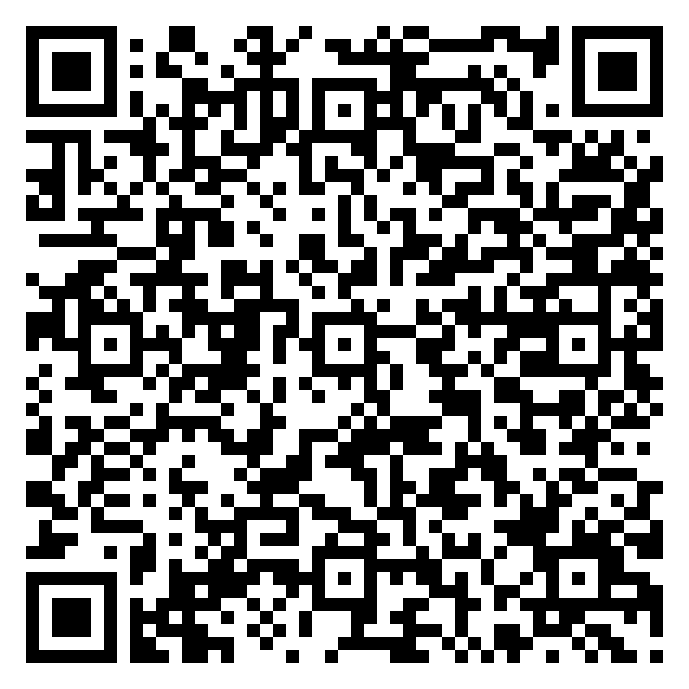 QR code 00000000000000