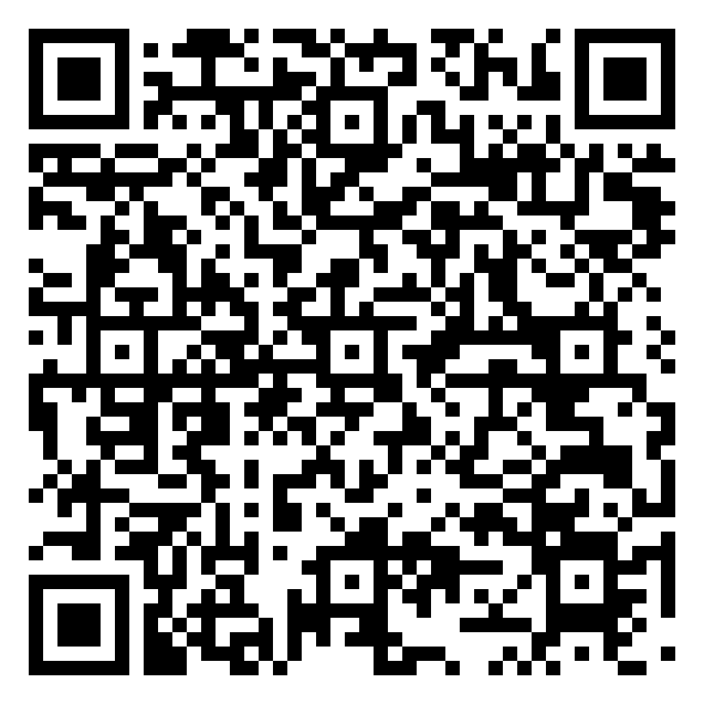 QR code 36296677100000