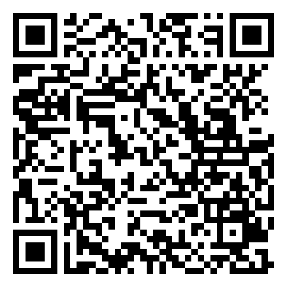 ALEKSANDRA BORZYCH QR code QR code 38051305000000
