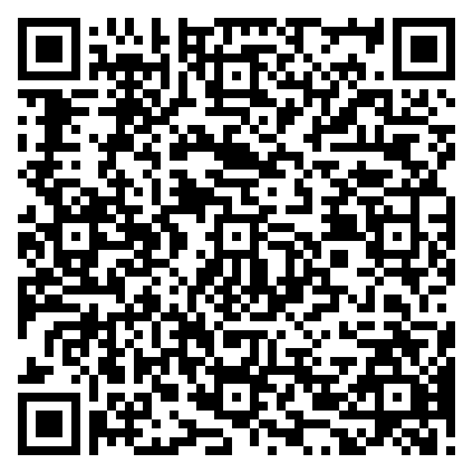 QR code 52221659800000