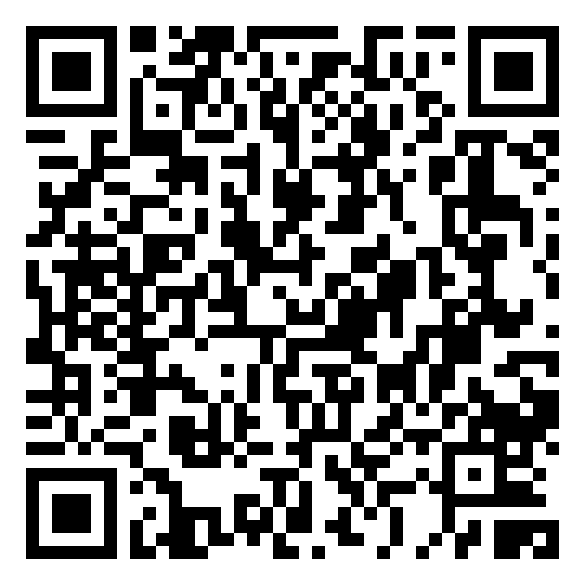 QR code 06016362300000