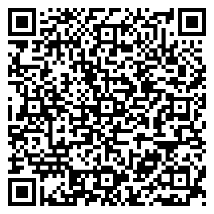 QR code 52173489400000