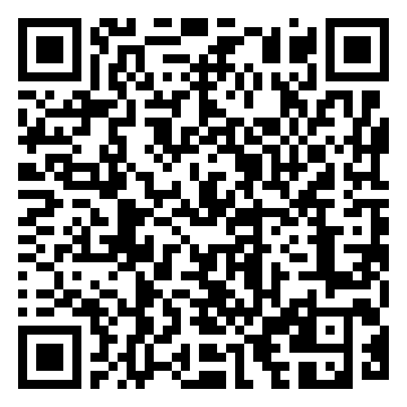 QR code 36649625600000
