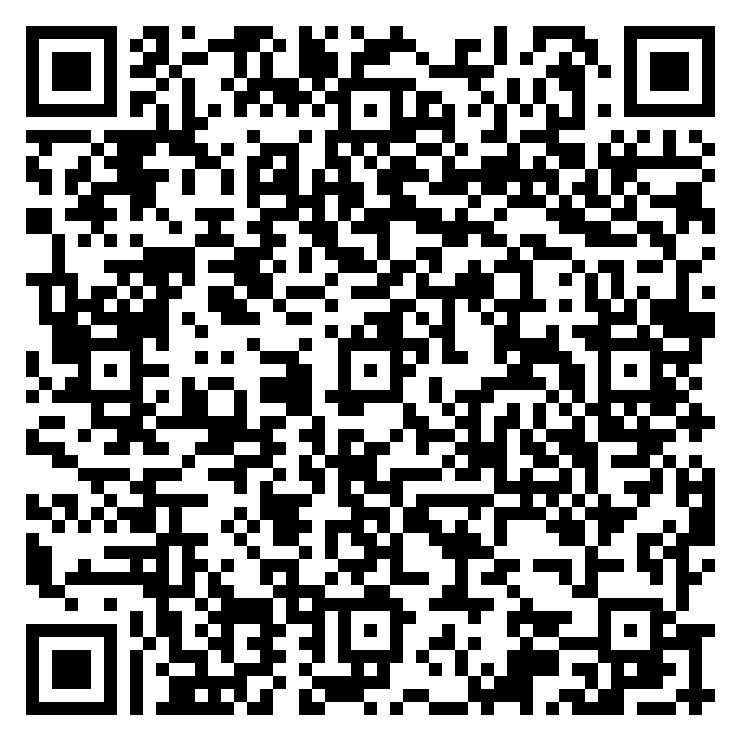 QR code 36788288900000