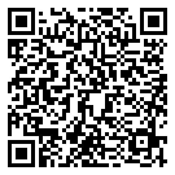 Aleksandra Bradel QR code QR code 52502870400000