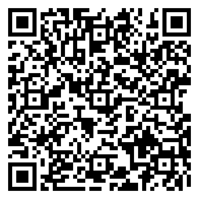 QR code 08028115200000
