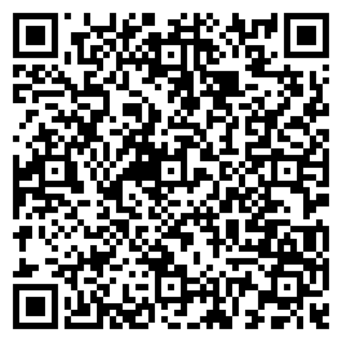 QR code 30027049200000