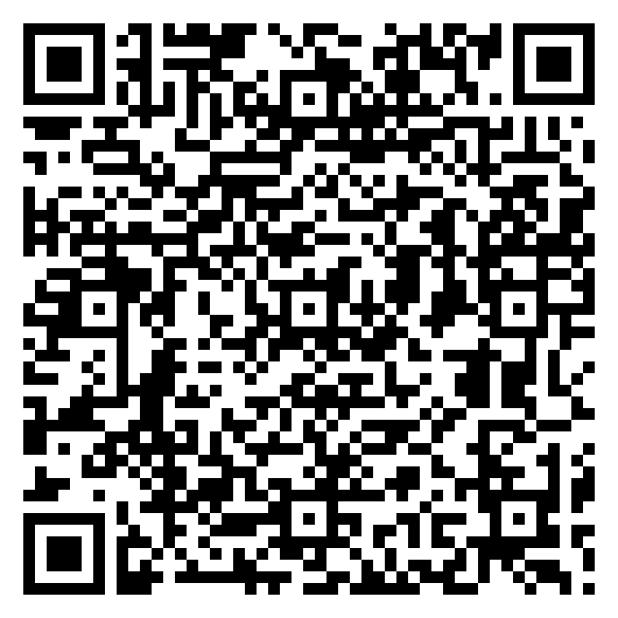 QR code 54314629800000