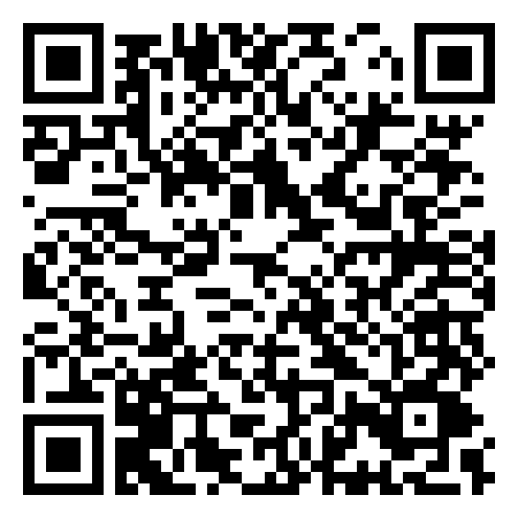 QR code 52044963100000