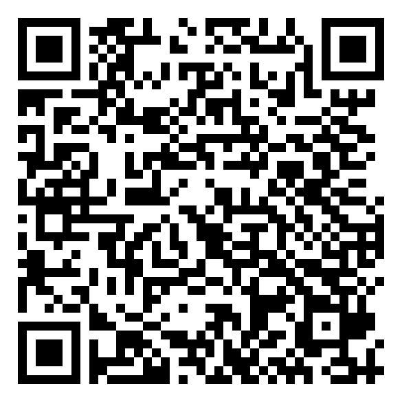 QR code 54350818100000