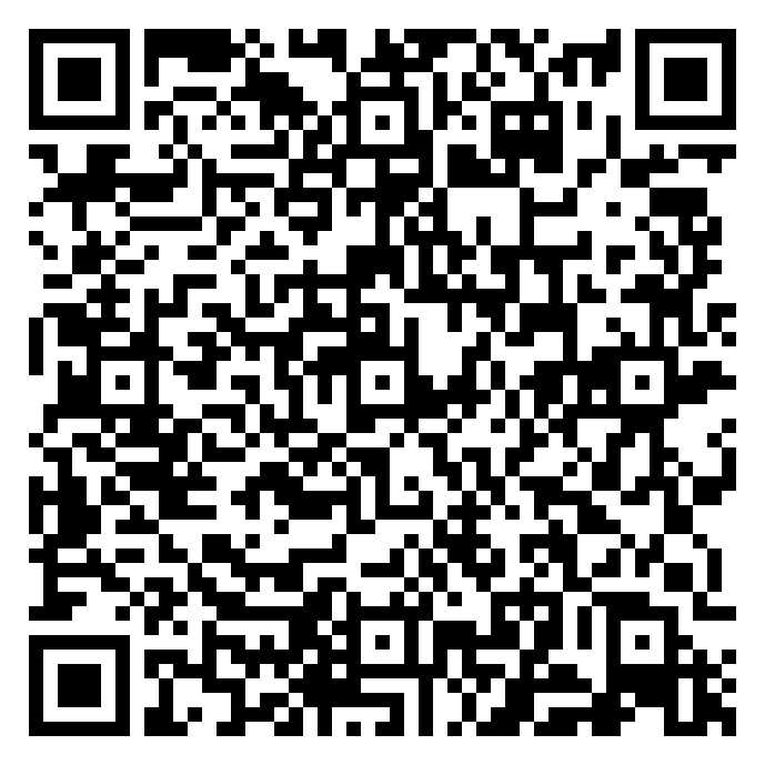 QR code 18006591300000