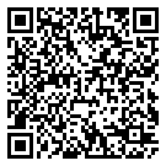 QR code 52206026800000