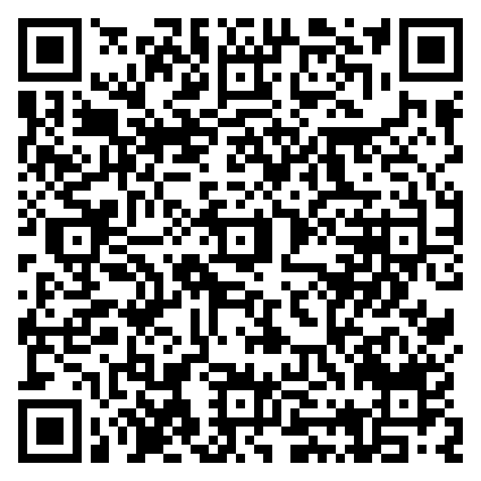QR code 36641084600000