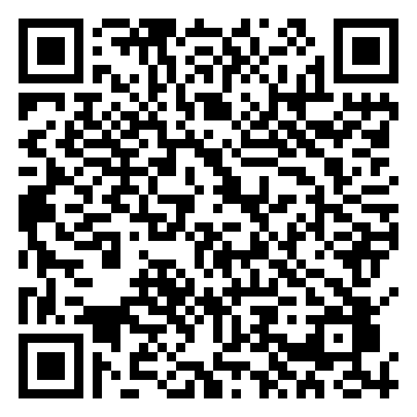 QR code 52119410400000