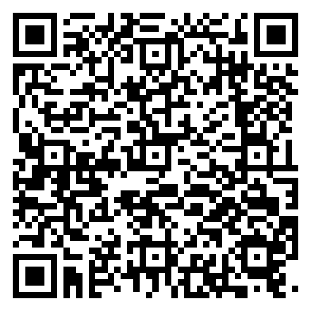 QR code 12055346000000