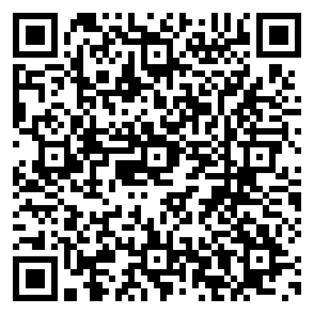 QR code 22074985100000