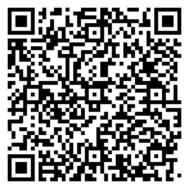 QR code 52564824600000