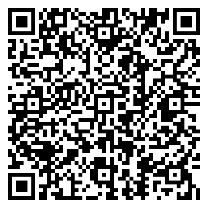 QR code 38625821600000