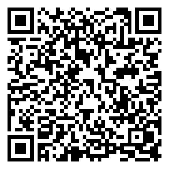 QR code 47085076300000