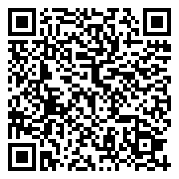 QR code 24350784800000
