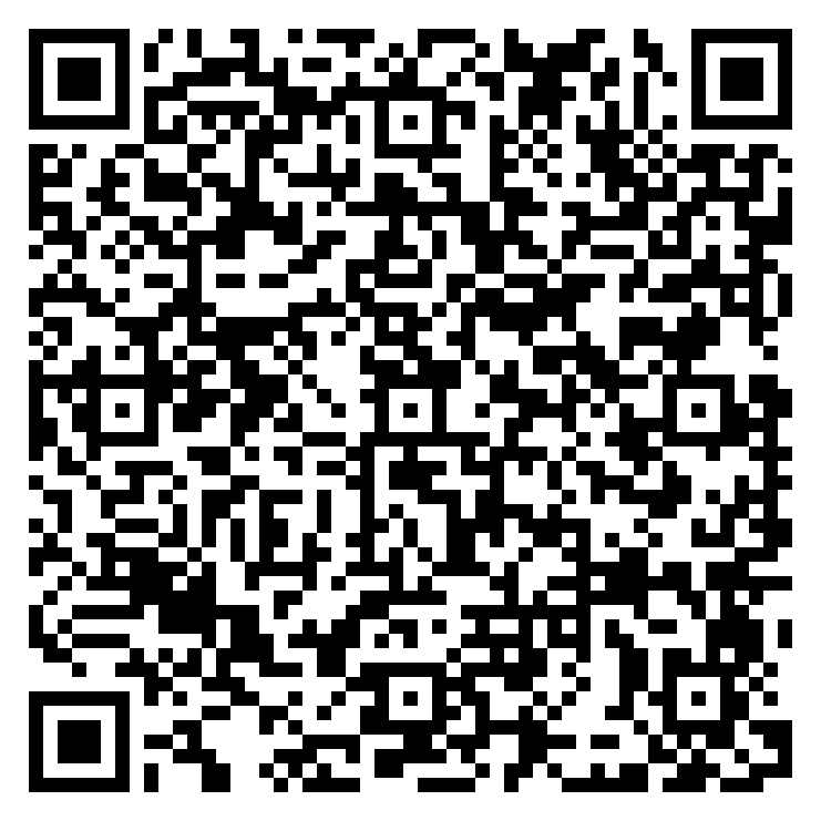 QR code 12117431500000