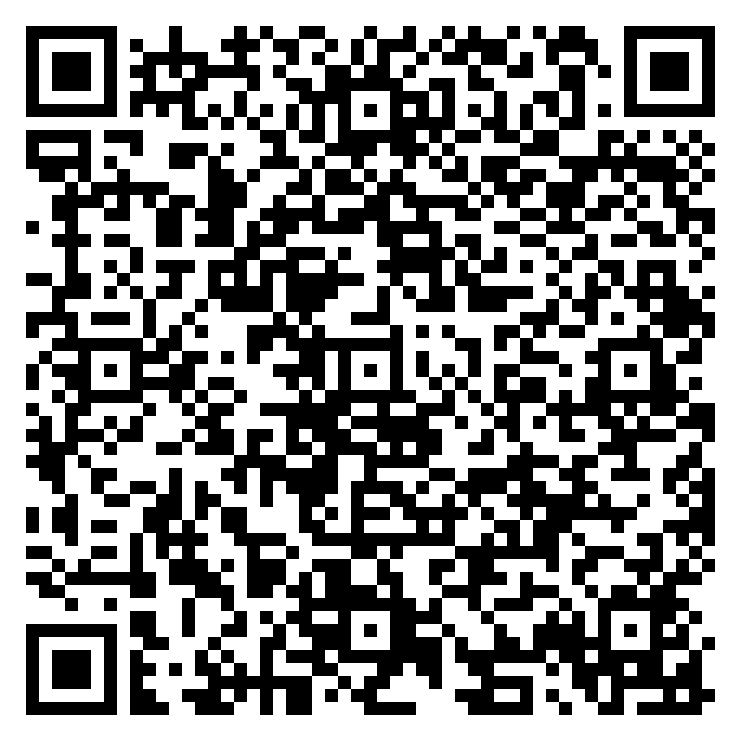 QR code 81100798000000