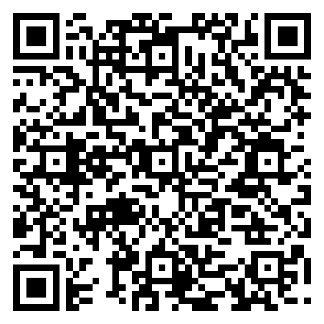 QR code 38963503300000
