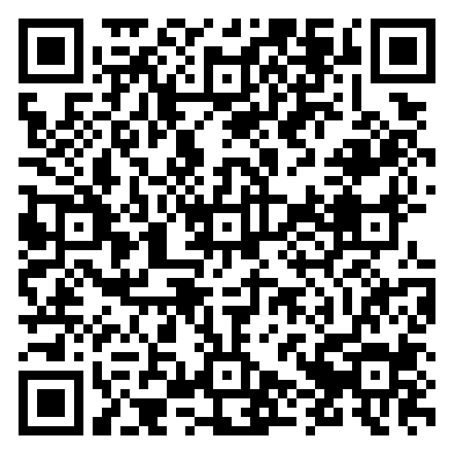 QR code 38692122900000