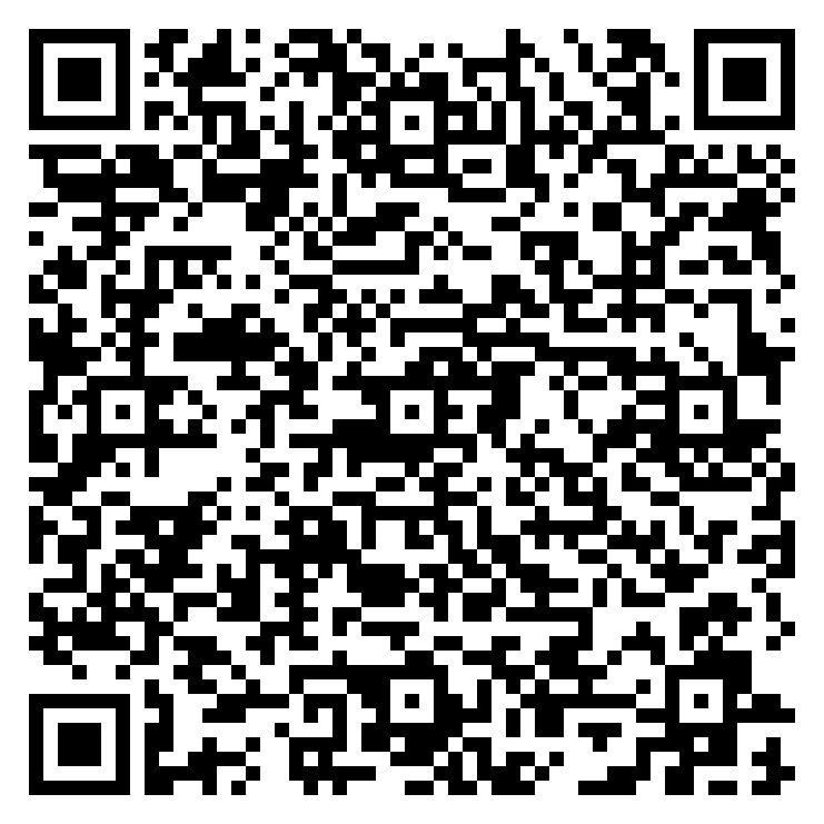 QR code 52669440300000