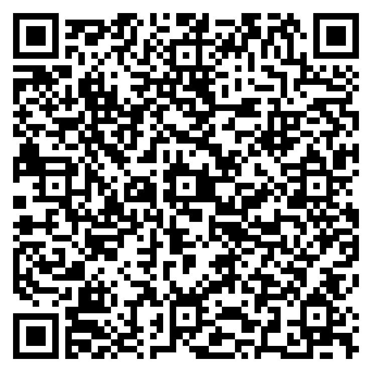 QR code 73161585600000