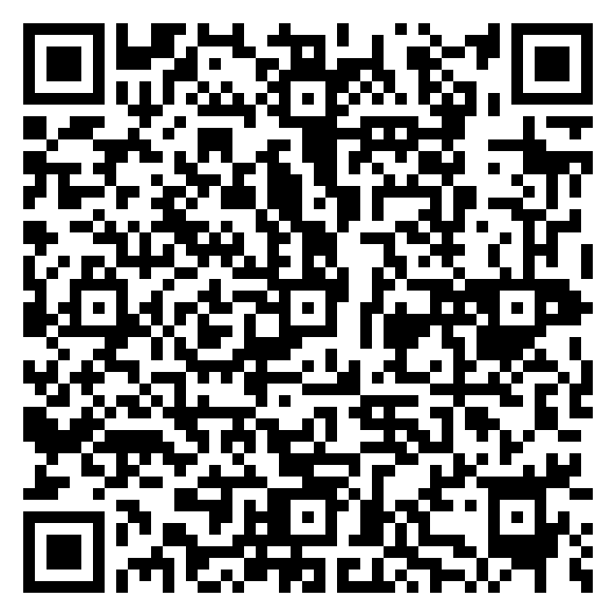 QR code 52011487600000